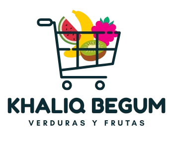 alimentoskhaliqbegum.es